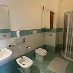 L'angolo 7 *