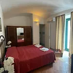 Διαμέρισμα L'angolo 7