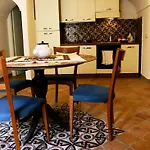 L'angolo 7 Διαμέρισμα